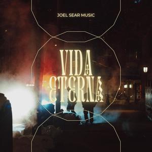 vida eterna