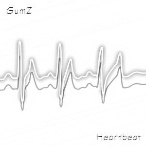 Heartbeat