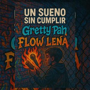 NO SIENTO NA (feat. Zenemij & Berlin Marte) (Explicit)