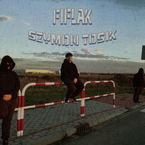 Ciężkie Czasy (Explicit)