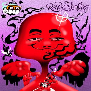 RapSodo (Groove Specialista/Mistress Tabù) (Explicit)