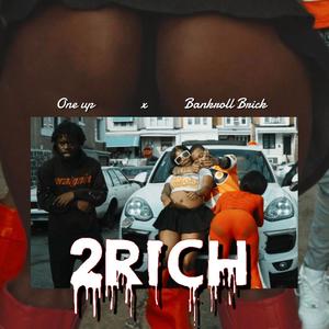 2 RICH (Explicit)