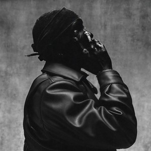 CORPS À CORPS (Explicit)