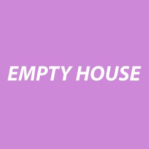 Empty House