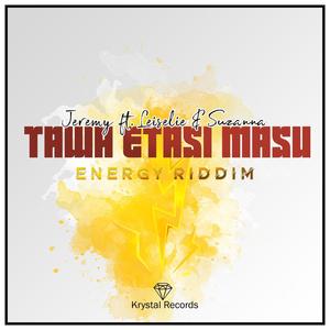 Tawa Etasi Masu (feat. Jeremy & Leiselie & Suzanna)