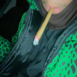 ion want no savin (Explicit)