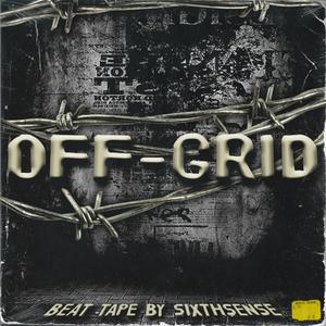 Off-Grid