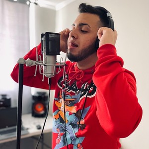 EL PROGRESO(Audio Oficial)