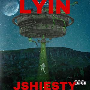 LYING (Explicit)