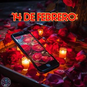 14 De Febrero