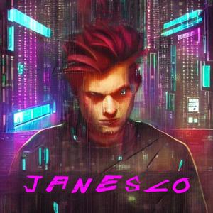 Prága (Explicit)