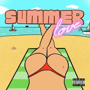 Ex (feat. Wk | Warkat & McBen)