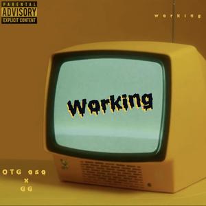 Working X GG (Explicit)