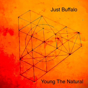 Just Buffalo