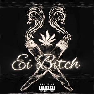 Ei ***** (feat. JOHN_UAII, SANDRO DTK, Sorriso jc & WR) [Explicit]