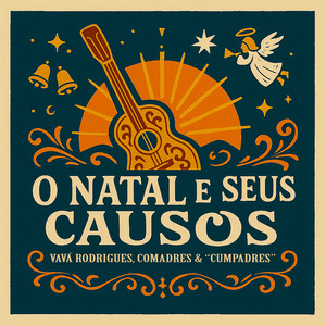 Os Sábios do Oriente