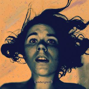 incinerate me(feat. Tyler Kion)