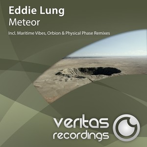 Meteor