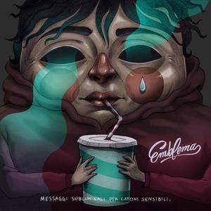 Lady Gaga (Explicit)