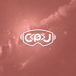 黎明，请别叫醒我