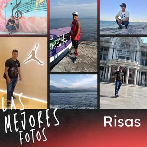 Las Mejores Fotos (Explicit)