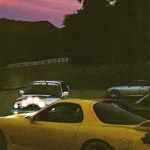 hey mickey x luxurious (Sped up)