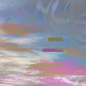 Cellular Phone(feat. Glaves)