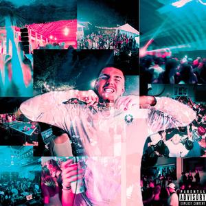 Til The Morning (Explicit)