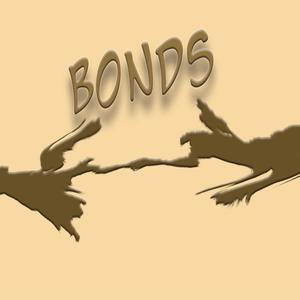 Bonds (Explicit)
