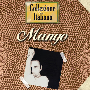 Collezione Italiana