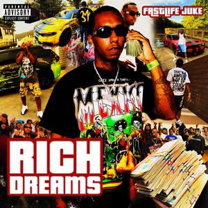 Aesthetics (feat. Veedoe) (Explicit)