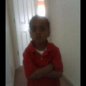 LILSPAZZ9 FLOW (feat. RG Millage) (Explicit)