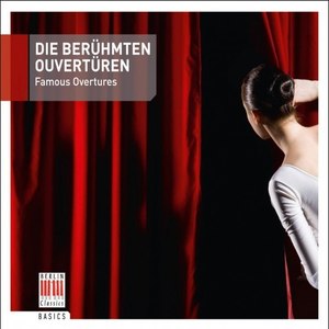 Overtüre