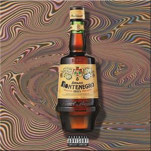 Montenegro (feat. timeless.wav) (Explicit)