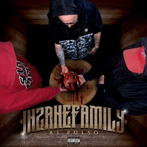 Idioma Universal (Explicit)