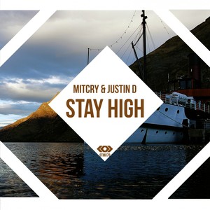 Stay High (Original Mix)