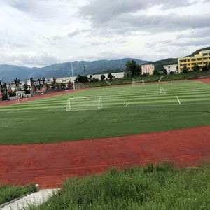 这份心意