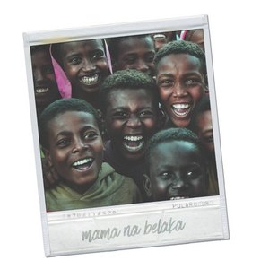 Kito - Mama na belaka