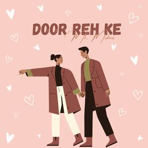 Door reh ke