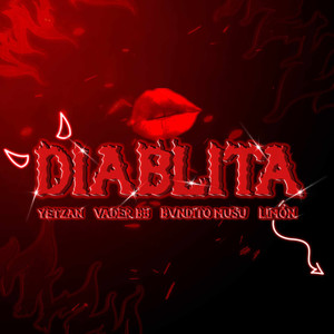 Diablita (Explicit)