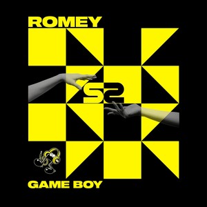 Game Boy (Original Mix)