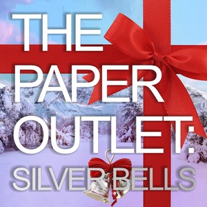 Silver Bells