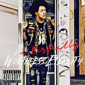 There's No Time(feat. Jrichol) (Explicit)