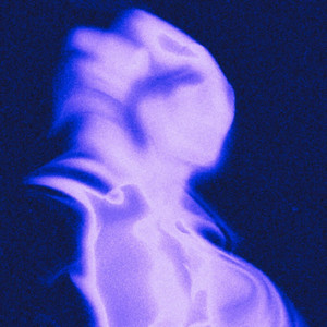 Am I Supposed to Care