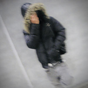 chop chop (Explicit)