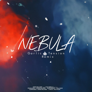 Nebula (Remix)