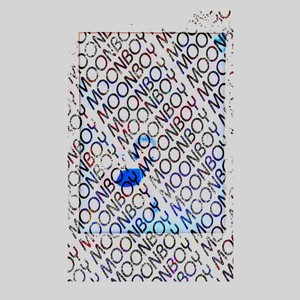 Cabaret (ft. Tom Sharah & Sal Sharah)