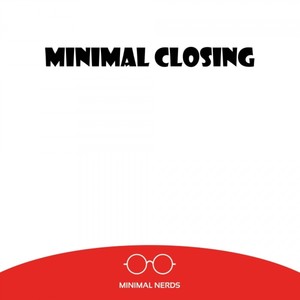 Minimal Closing