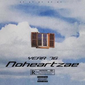 Year 76 (Explicit)