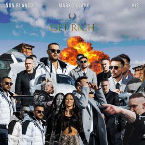 Get Rich (Explicit)
